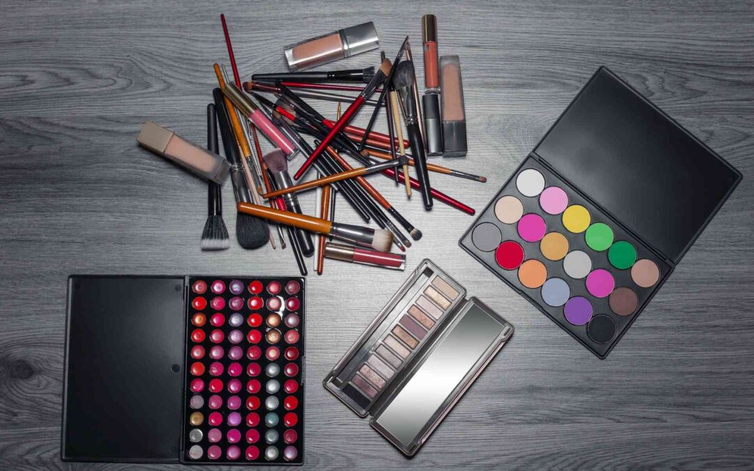 Make up low cost: sì o no?