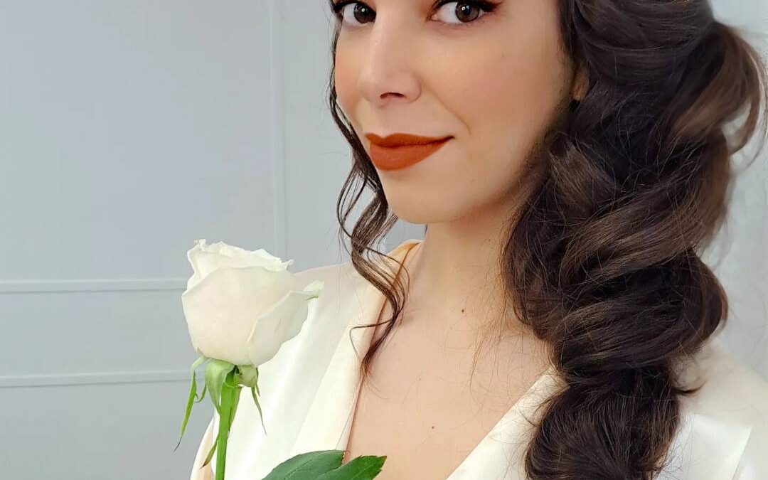 Armo-Wedding