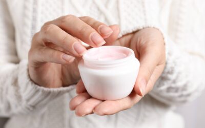Beauty kit per una crociera in Norvegia