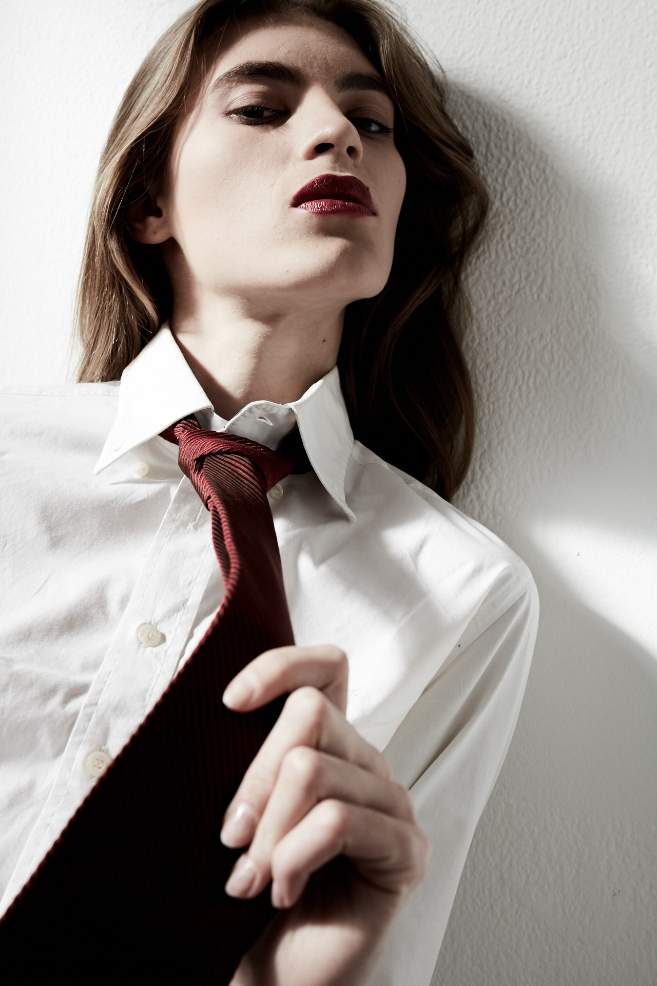 02_Anastasia_0091